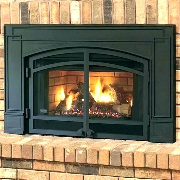 Heatilator Fireplace Insert Best Of Heatilator Wood Burning Fireplace Insert – Zoerogers