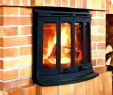 Heatilator Fireplace Insert Inspirational Od Burning Fireplace Insert for Manual Heatilator Arrow Wood
