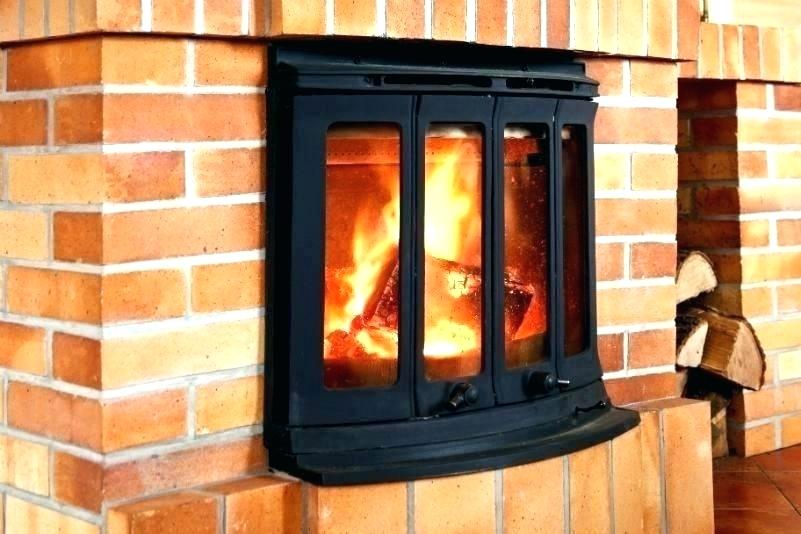 Heatilator Fireplace Insert Inspirational Od Burning Fireplace Insert for Manual Heatilator Arrow Wood