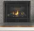 Heatilator Fireplace Insert New 36 Best Heatilator Fireplaces Images