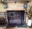 Heatilator Fireplace Insert New Heatilator Fireplace Wood Insert Questions