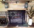 Heatilator Fireplace Insert New Heatilator Fireplace Wood Insert Questions