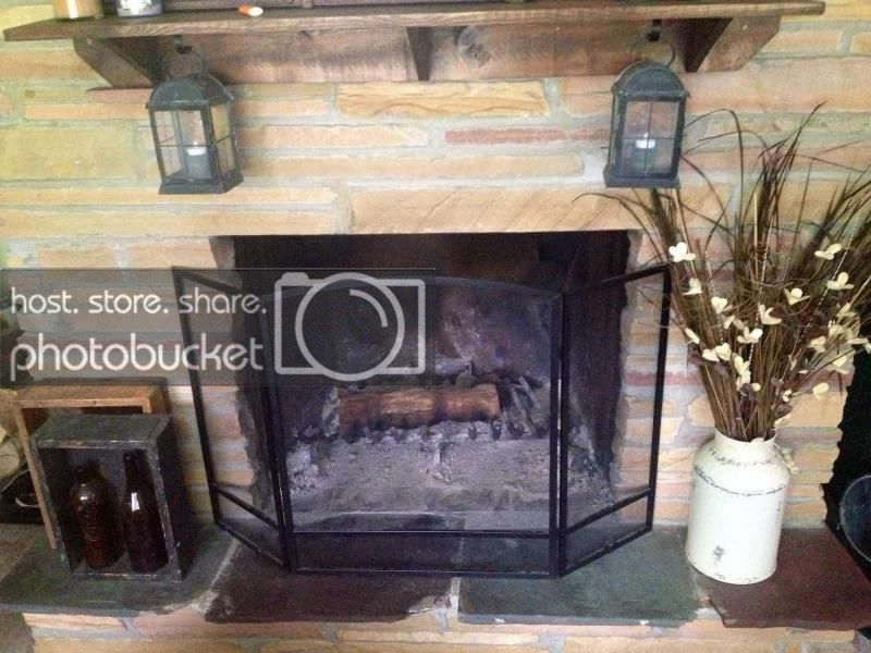 Heatilator Fireplace Wood Insert Questions proxyp