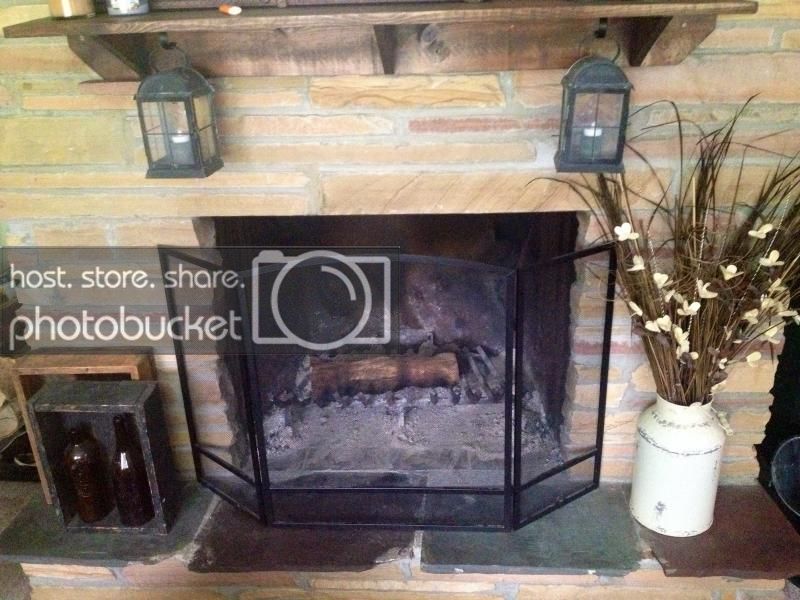 Heatilator Fireplace Insert New Heatilator Fireplace Wood Insert Questions