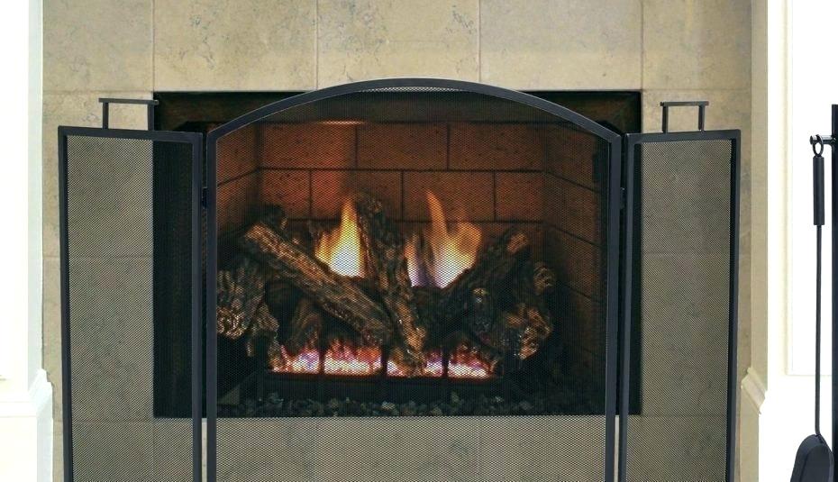 glass doors fireplace insert rope adhesive blower gasket stove superior wood closed door kit burning pellet heatilator g