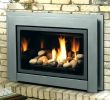 Heatilator Fireplace Inserts Best Of Gas Fireplace Remote – Lincolncabinets