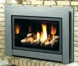 Heatilator Fireplace Inserts Best Of Gas Fireplace Remote – Lincolncabinets