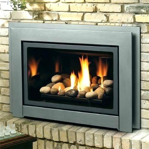 gas fireplace inserts reviews remote control heatilator not working insert