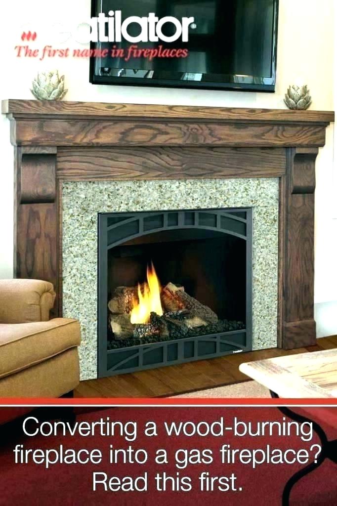 Heatilator Fireplace Inserts Best Of Heatilator Wood Burning Fireplace Insert – Zoerogers