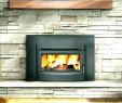 Heatilator Fireplace Inserts Elegant Heatilator Wood Burning Fireplace Insert – Zoerogers