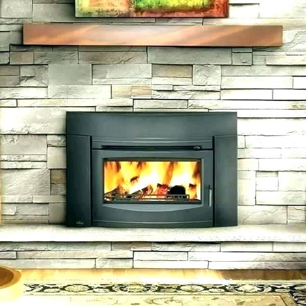 wood burning fireplace insert burner fireplaces stove reviews awesome arrow heatilator