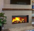 Heatilator Fireplace Inserts Lovely Heatilator Wood Burning Fireplace Insert – Zoerogers