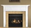 Heatilator Fireplace New Belair Fireplace Mantel From Heat