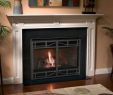 Heatilator Fireplace New Fireplace Gas Fireplaces