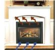Heatilator Gas Fireplace Blower Awesome Heatilator Gas Fireplace Inserts Fireplace Design Ideas