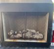 Heatilator Gas Fireplace Blower Beautiful Gas Fireplace for Sale Classifieds Claz