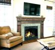 Heatilator Gas Fireplace Blower Best Of Heatilator Gas Fireplace Inserts Fireplace Design Ideas