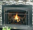 Heatilator Gas Fireplace Blower Elegant Heatilator Fan Kit Fk23 Instructions Fireplace Fk18 Gas