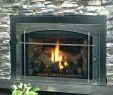 Heatilator Gas Fireplace Blower Elegant Heatilator Fan Kit Fk23 Instructions Fireplace Fk18 Gas