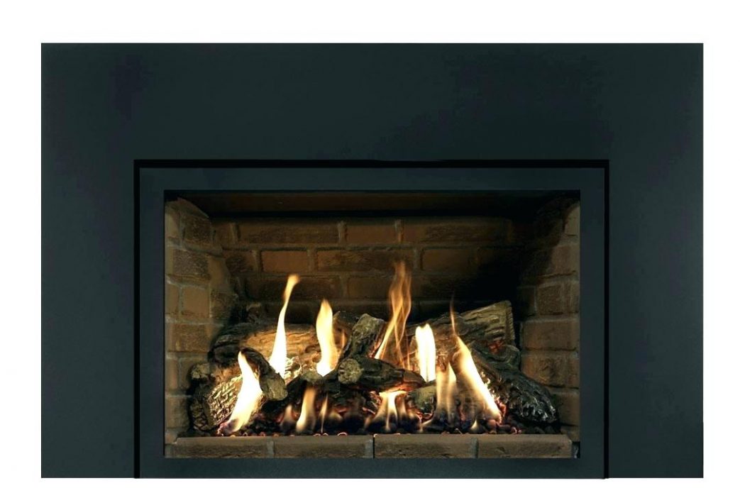 Heatilator Fk4 Fan Kit Installation Fk18 Instructions Blower heatilator fk4 fan kit installation fk18 instructions blower for gas fireplace insert decorating fascinating blowe 1043x695