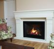 Heatilator Gas Fireplace Blower Inspirational Maple Mtn Fireplace