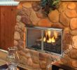 Heatilator Gas Fireplace Blower Inspirational Outdoor Villa 36 Gas Fireplace Price Parts