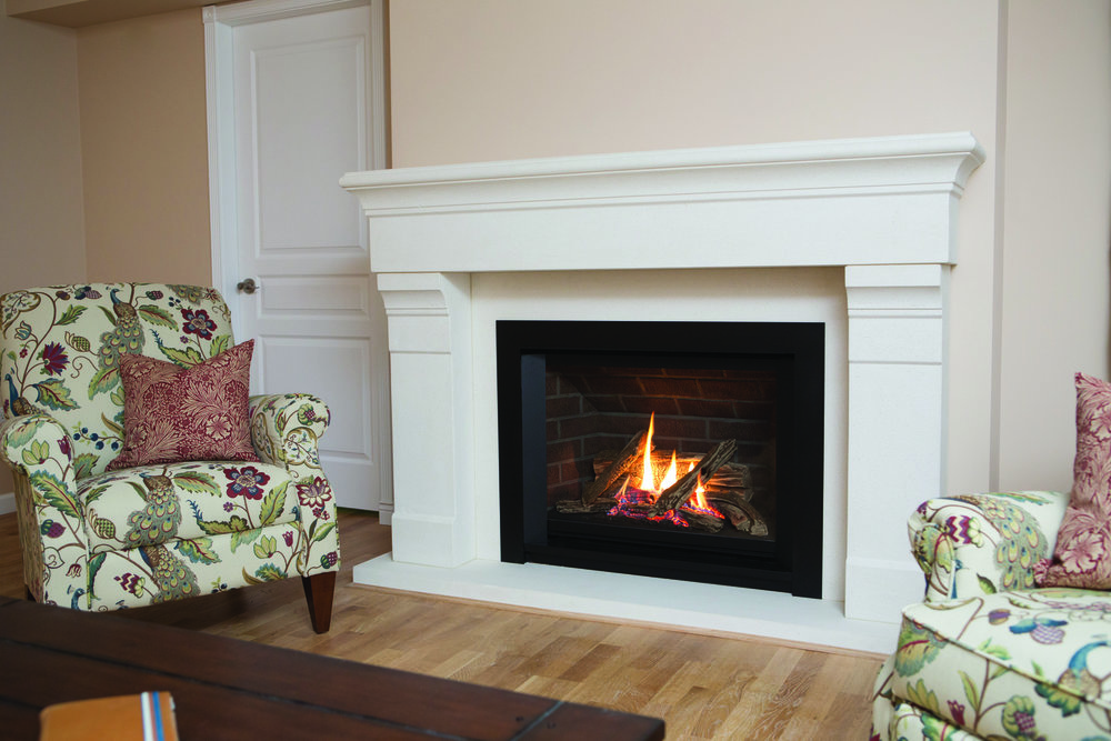 Heatilator Gas Fireplace Blowers Beautiful Maple Mtn Fireplace