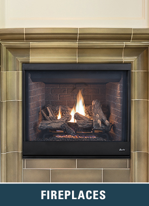 Heatilator Gas Fireplace Blowers Elegant Fireplaces Outdoor Fireplaces Gas Logs