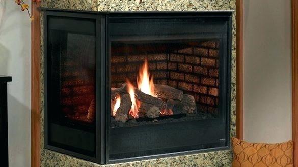 Heatilator Gas Fireplace Blowers Elegant Gas Fireplace Pilot – Titanyumcinkofo