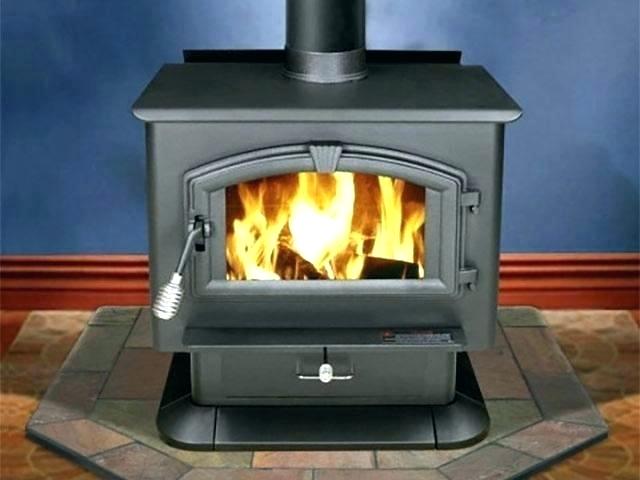 Heatilator Gas Fireplace Blowers Fresh Heatilator Fan Kits Fk4 Kit Installation Fk18 Instructions
