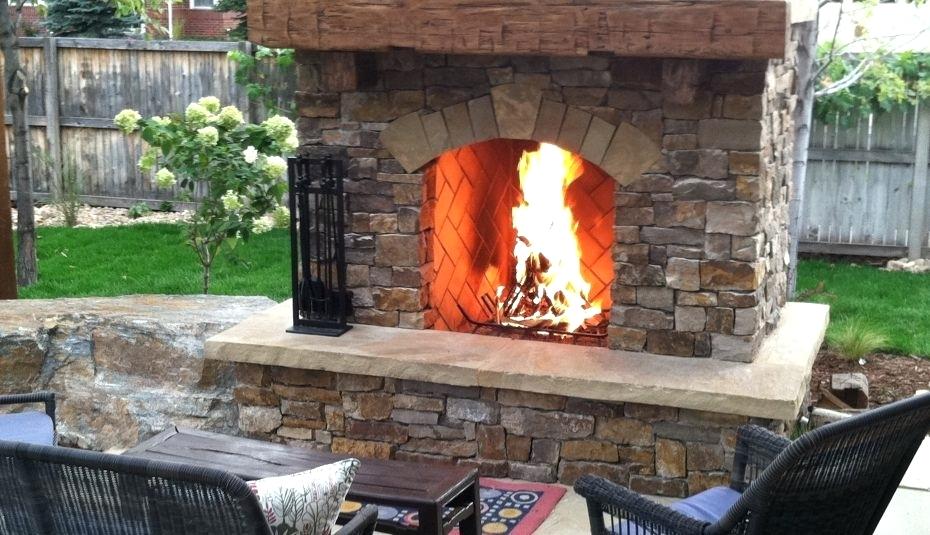 heatilator fk4 fan kit installation instructions fireplace prefab blower superior outdoor sizes decorating stunning super