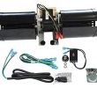 Heatilator Gas Fireplace Blowers Lovely Mr Kan Gfk 160 Gfk 160a Fireplace Stove Blower Fan Kit for Heat N Glo Quadra Fire Hearth and Home Lennox Superior Regency Royal Jakel