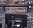 Heatilator Gas Fireplace Blowers Luxury Air Circulating Fireplace Discussion forums Banjo Hangout