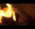 Heatilator Gas Fireplace Troubleshooting Beautiful Heatilator Fireplace Videos