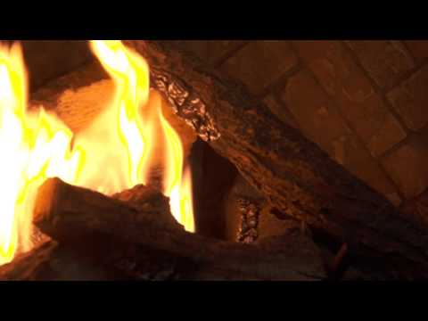 Heatilator Gas Fireplace Troubleshooting Beautiful Heatilator Fireplace Videos