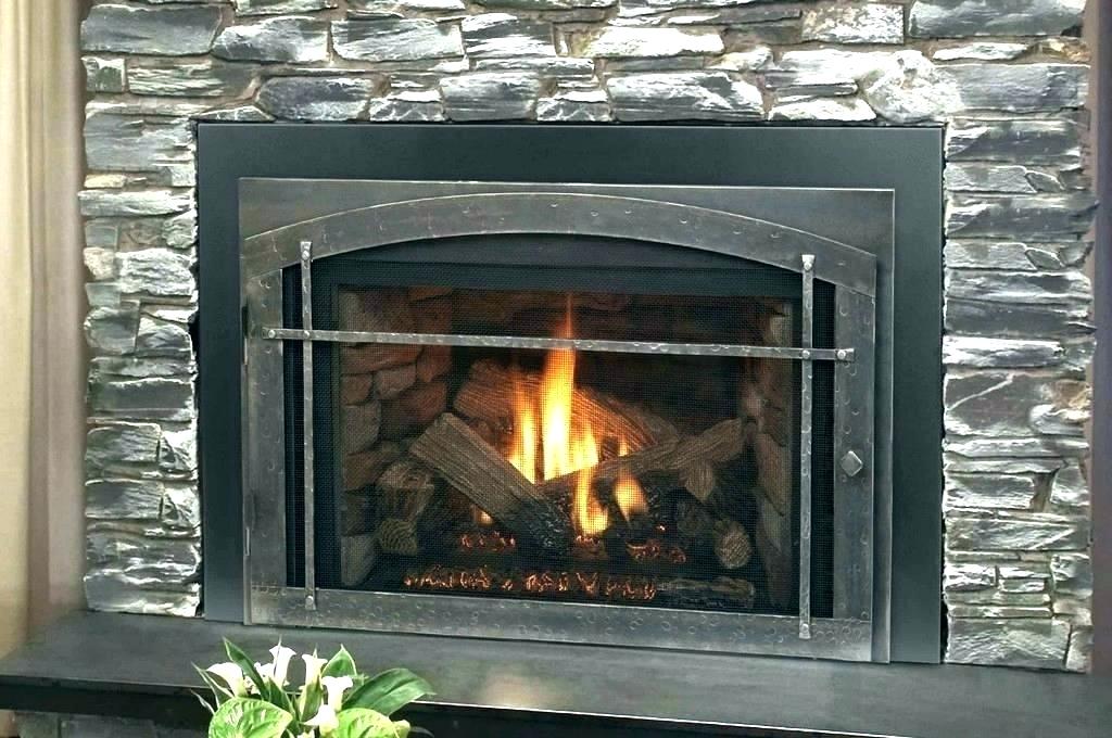 Heatilator Gas Fireplace Troubleshooting Elegant Heatilator Fan Kit Fk23 Instructions Fireplace Fk18 Gas