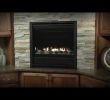 Heatilator Gas Fireplace Troubleshooting Fresh Heatilator Fireplace Videos