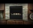 Heatilator Gas Fireplace Troubleshooting Fresh Heatilator Fireplace Videos