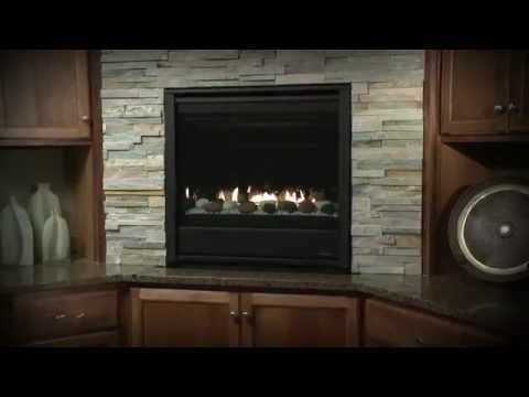 Heatilator Gas Fireplace Troubleshooting Fresh Heatilator Fireplace Videos