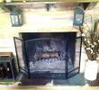 Heatilator Gas Fireplace Troubleshooting Unique Heatilator Gas Fireplace Inserts Fireplace Design Ideas