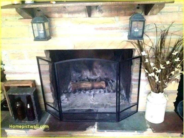 Heatilator Gas Fireplace Troubleshooting Unique Heatilator Gas Fireplace Inserts Fireplace Design Ideas