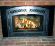 Heatilator Gas Fireplace Troubleshooting Unique Heatilator Gas Fireplace Inserts Fireplace Design Ideas