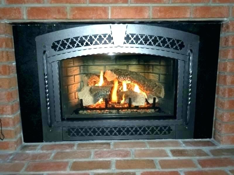 Heatilator Gas Fireplace Inserts Fireplace Design Ideas heatilator gas fireplace gas fireplace troubleshooting fan for gas fireplace blower fan for gas fireplace wood fireplace insert blower on custom fireplace gas heatilator gas fireplace replacement part