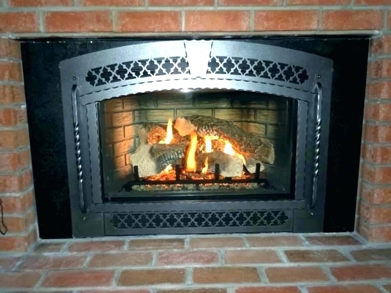 Heatilator Gas Fireplace Troubleshooting Unique Heatilator Gas Fireplace Inserts Fireplace Design Ideas