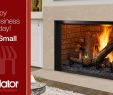 Heatilator Wood Burning Fireplace Elegant Heatilator Fireplace Heatilator