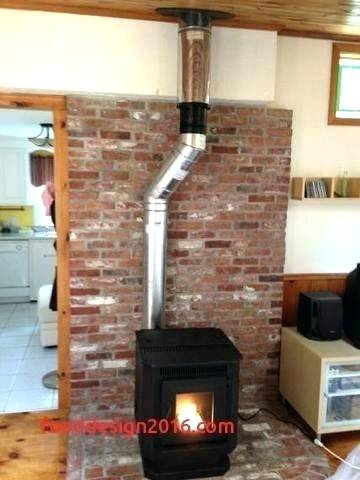 two sided wood burning fireplace double od t beautiful stove in 3 heatilator firepla