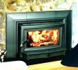 Heatilator Wood Burning Fireplace Insert Beautiful Heatilator Wood Burning Fireplace Insert – Zoerogers