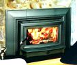 Heatilator Wood Burning Fireplace Insert Beautiful Heatilator Wood Burning Fireplace Insert – Zoerogers