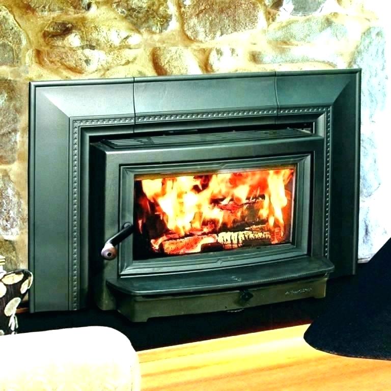 Heatilator Wood Burning Fireplace Insert Beautiful Heatilator Wood Burning Fireplace Insert – Zoerogers