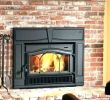 Heatilator Wood Burning Fireplace Insert Beautiful Od Burning Fireplace Insert for Manual Heatilator Arrow Wood